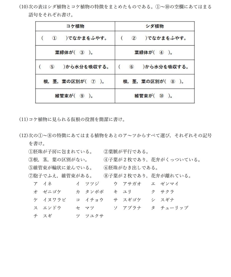 5ee88fe4561e171a286bdf43