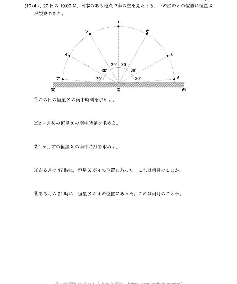 5de26adb5b18a57879d8b0e8