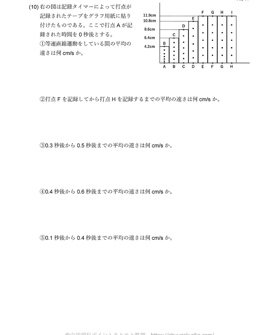 5d945169965803240aa6f23c