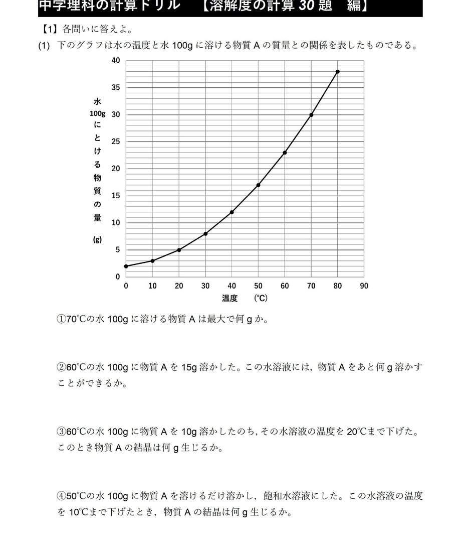 5dcd0117c6aeea7303a0e70e