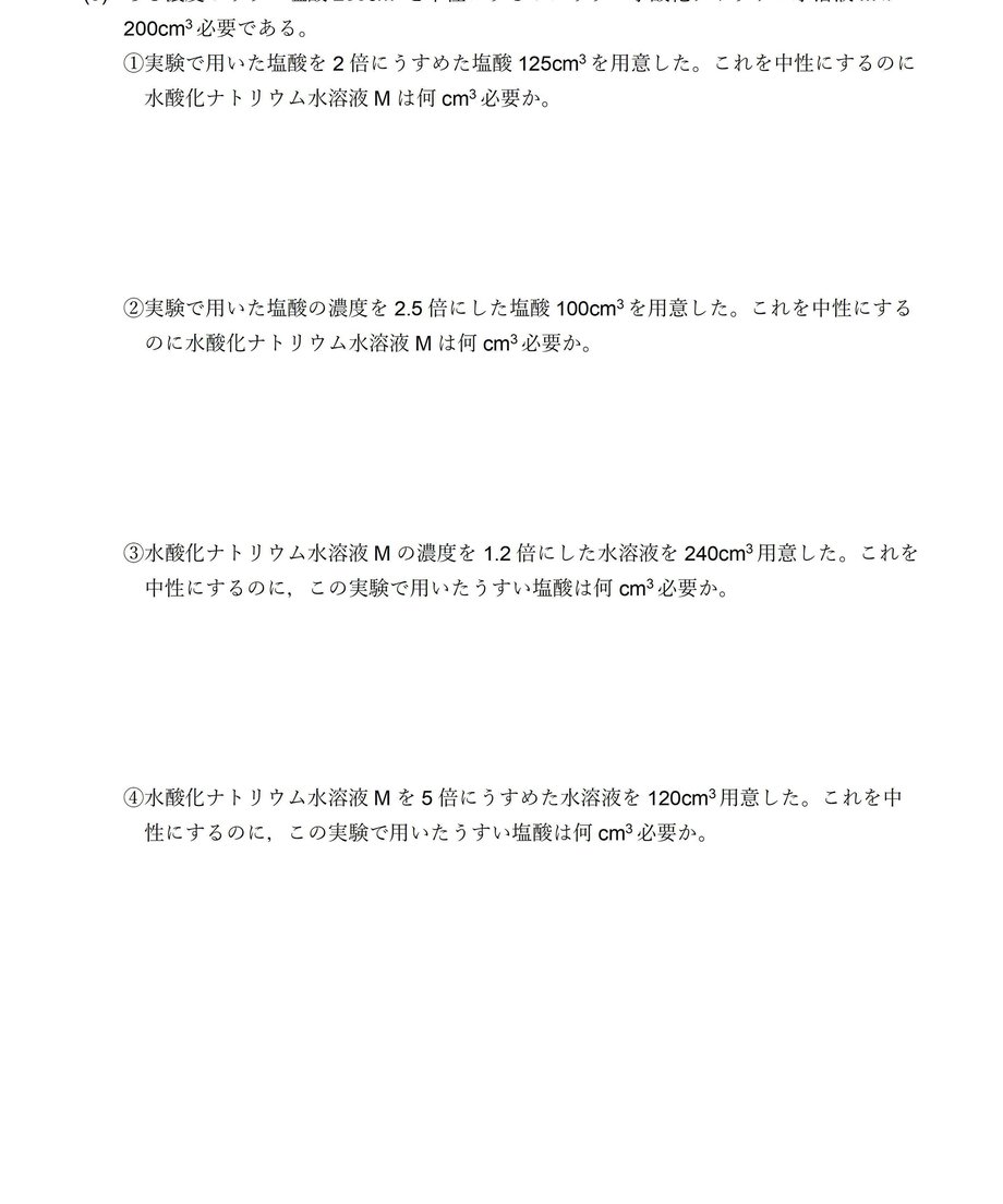 5d944c895b61b4413c4ffb6f
