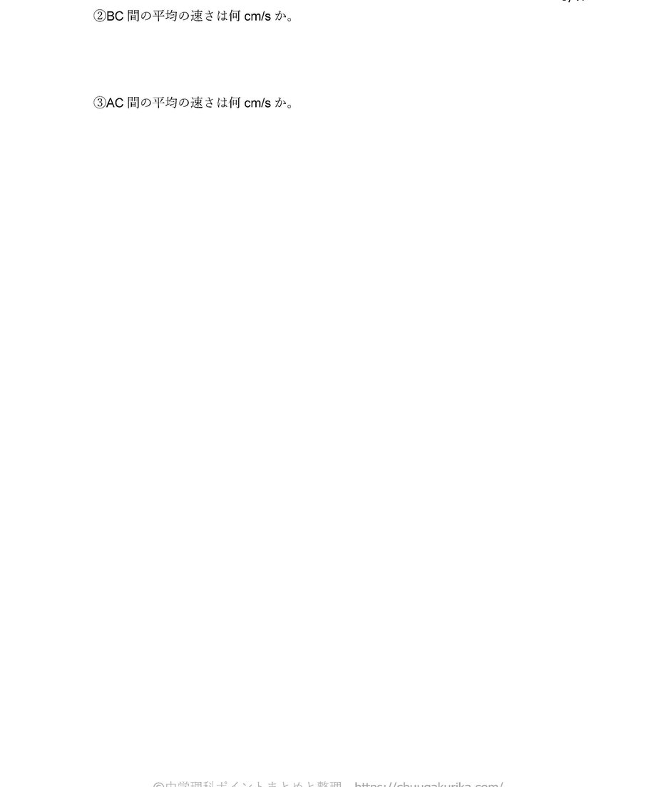 5d9450e0745e6c3695e21ec2