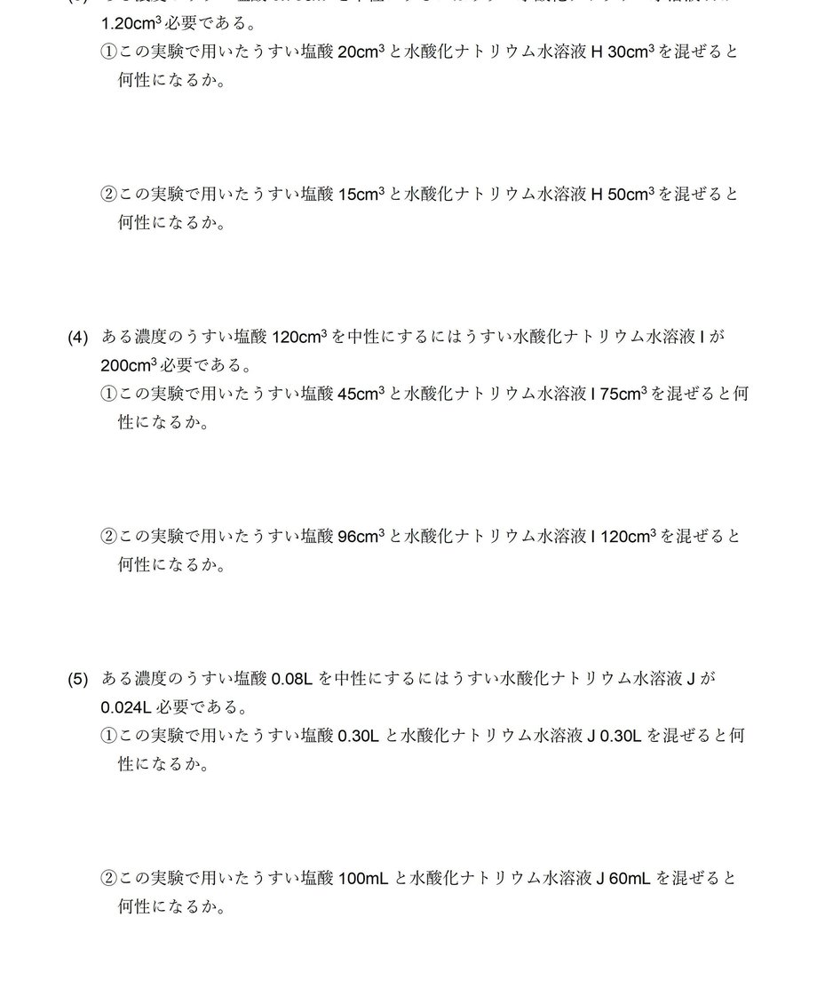 5d944c895b61b4413c4ffb6f