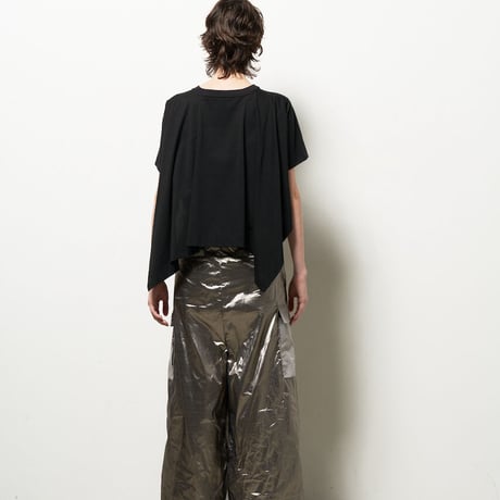 <Limited Edition> DV-SP-T05／Faliero Sarti ORFEA T-shirts／2COLORS
