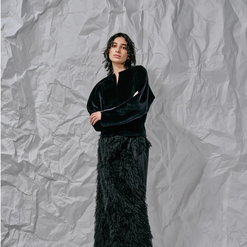 CATEGORY tops | divka