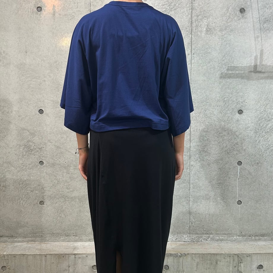 6a291a862200bb255cf95eb8