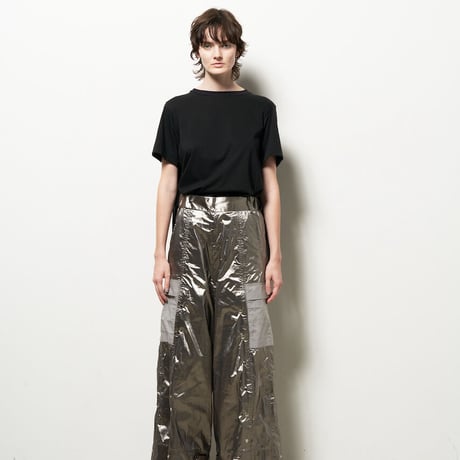 <Limited Edition> DV-SP-T05／Faliero Sarti ORFEA T-shirts／2COLORS