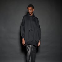 DV-041／“B A S I C S” High Gauge Double Knit Foodie／2COLORS
