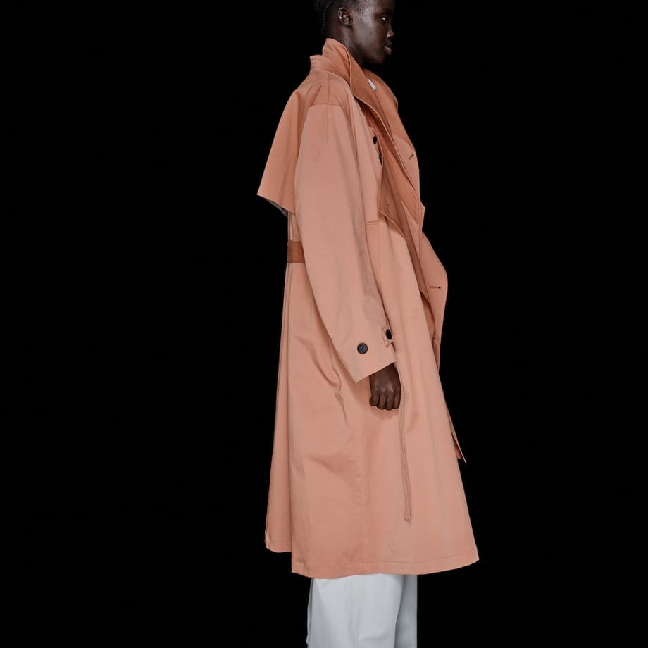 69fc030c91832500010dd311