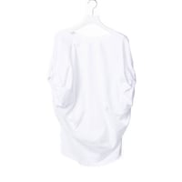 DV-001／“B A S I C S” Finx Broad Top／2COLORS