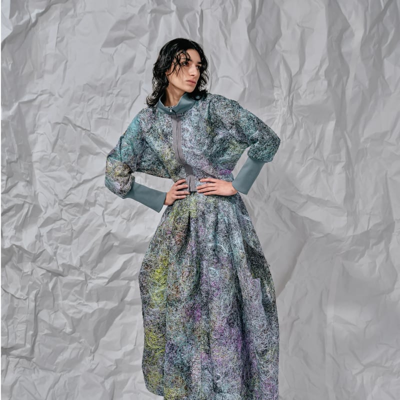 CATEGORY jacket | divka
