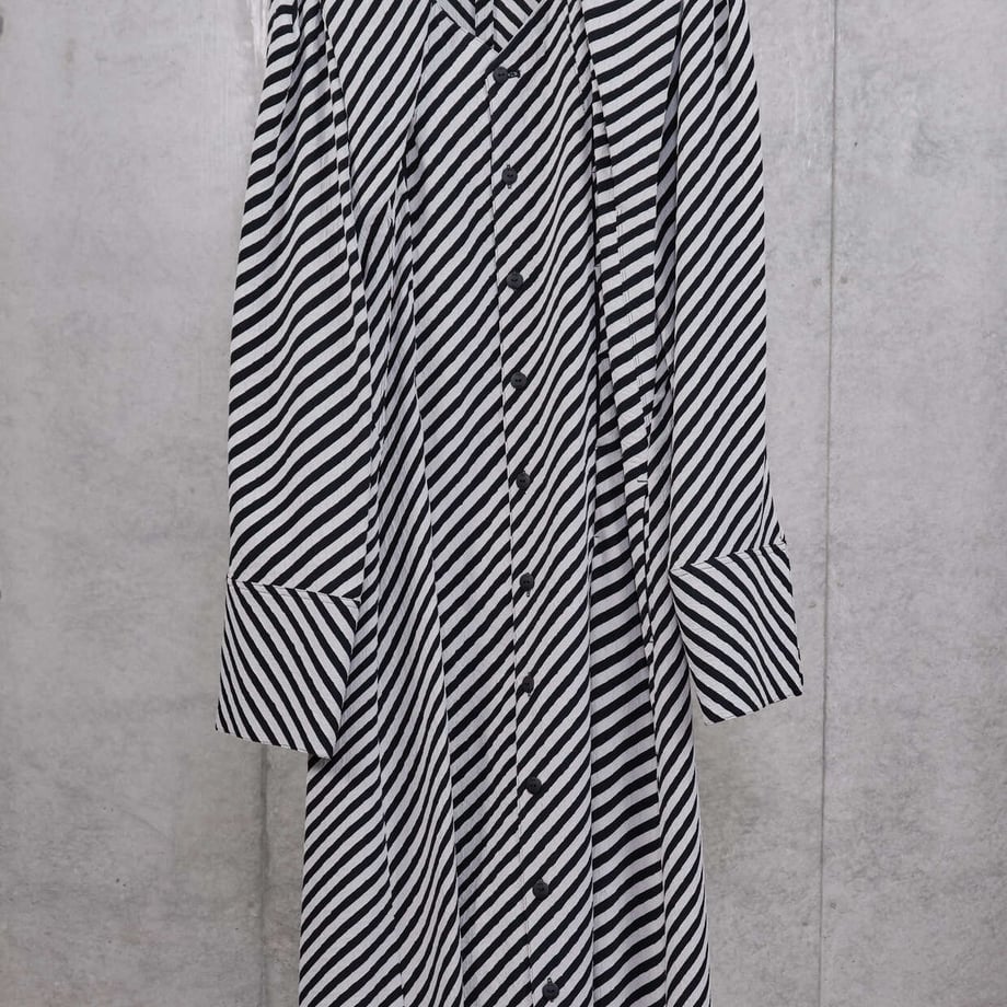 69fc033791832500010dd33c