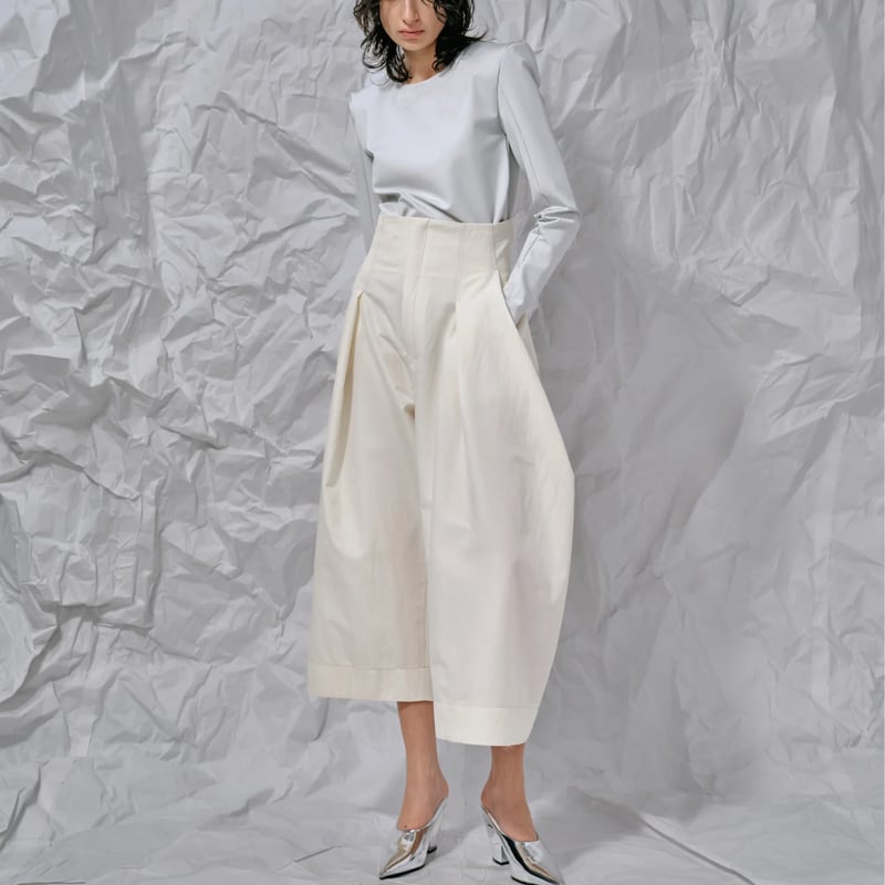 CATEGORY Basics | divka