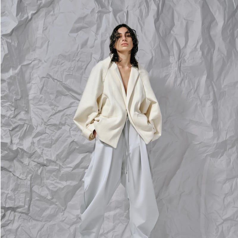 CATEGORY coat | divka