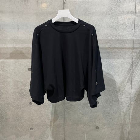 TW-001／SNAP T-SHIRT／5colors／DAY 1