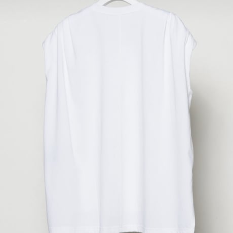 <Limited Edition> DV-SP-T01／Faliero Sarti ORFEA T-shirts／2COLORS