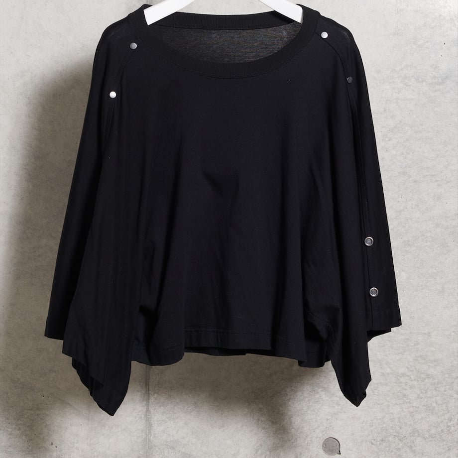 659a0164bd9ebe000160c480
