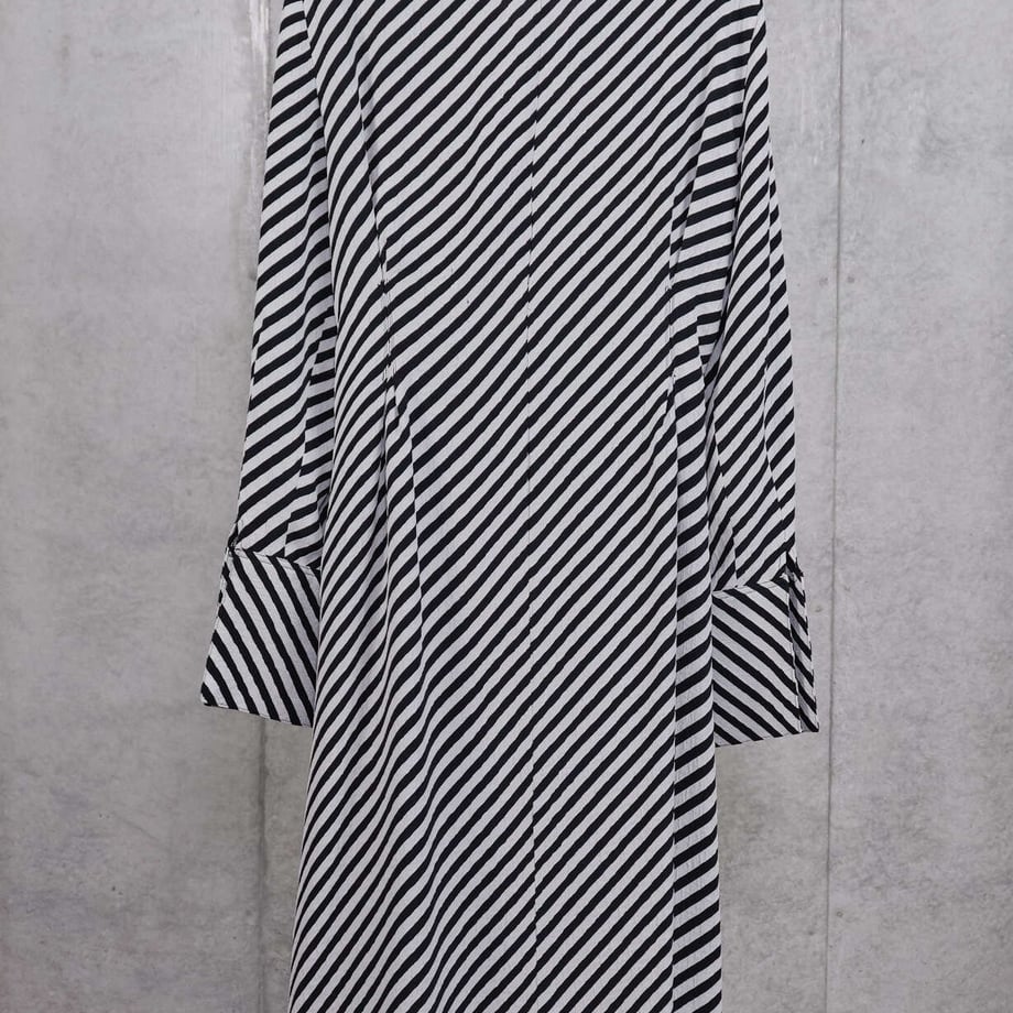 69fc033791832500010dd33c