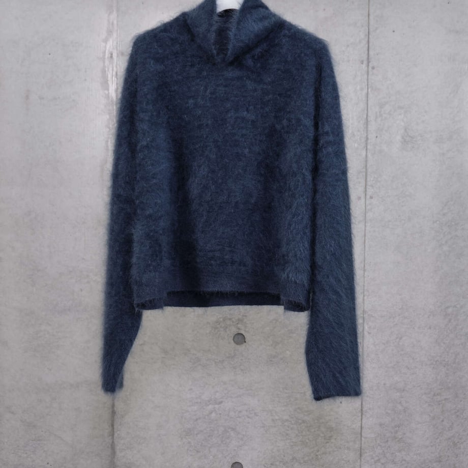 69fc06e291832500010dd69d
