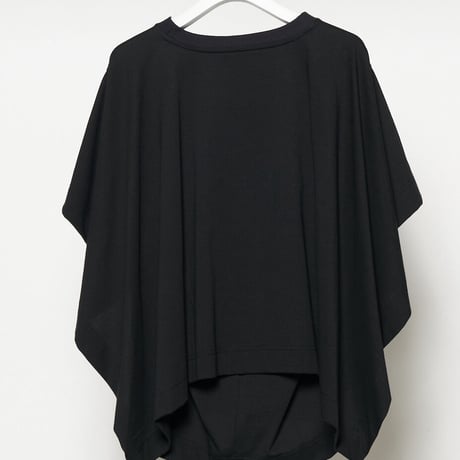 <Limited Edition> DV-SP-T05／Faliero Sarti ORFEA T-shirts／2COLORS