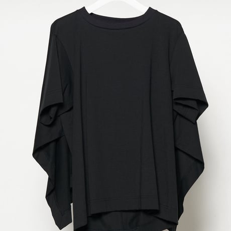 <Limited Edition> DV-SP-T05／Faliero Sarti ORFEA T-shirts／2COLORS