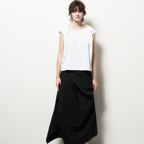 <Limited Edition> DV-SP-T01／Faliero Sarti ORFEA T-shirts／2COLORS