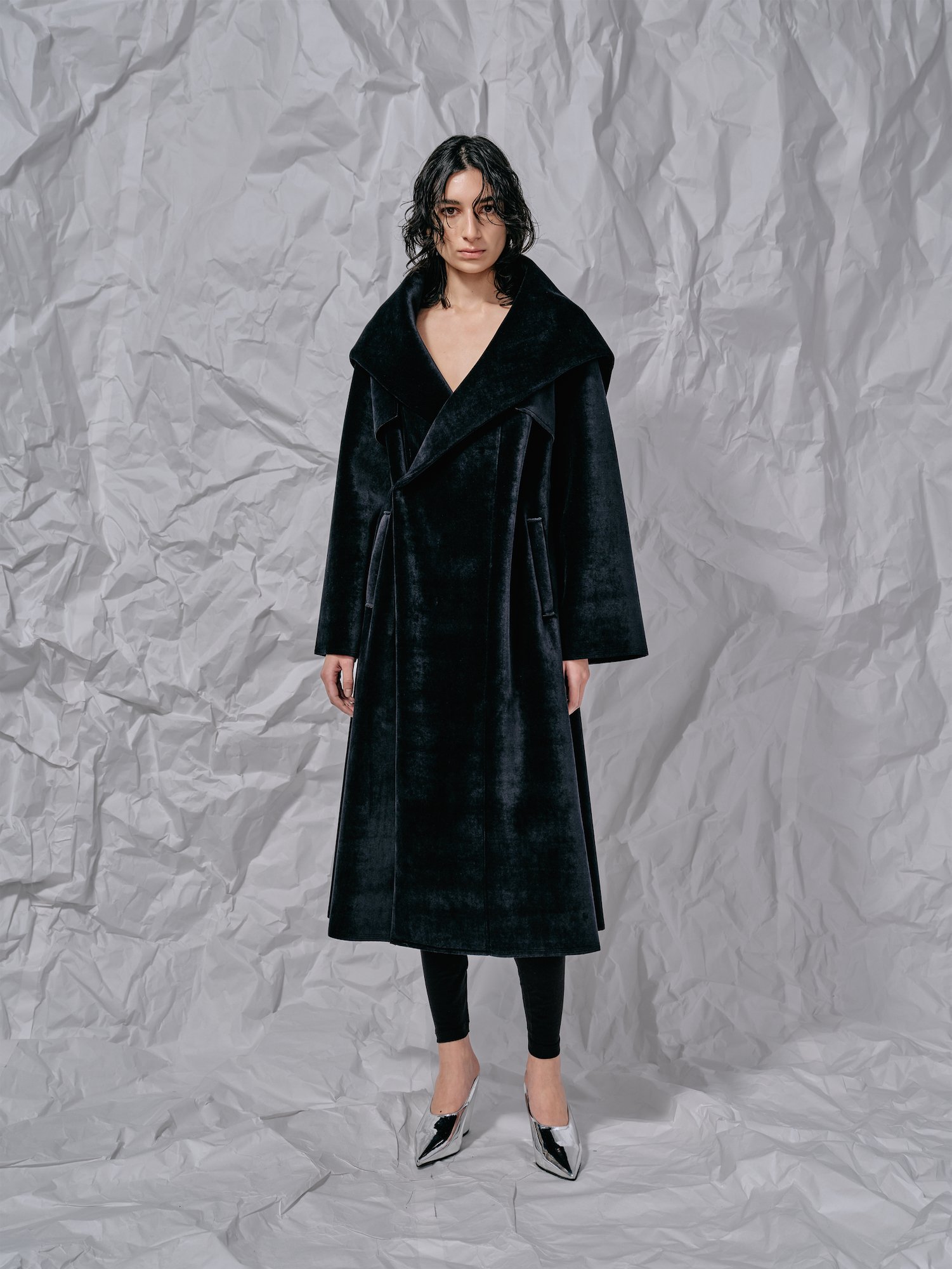 CATEGORY coat | divka