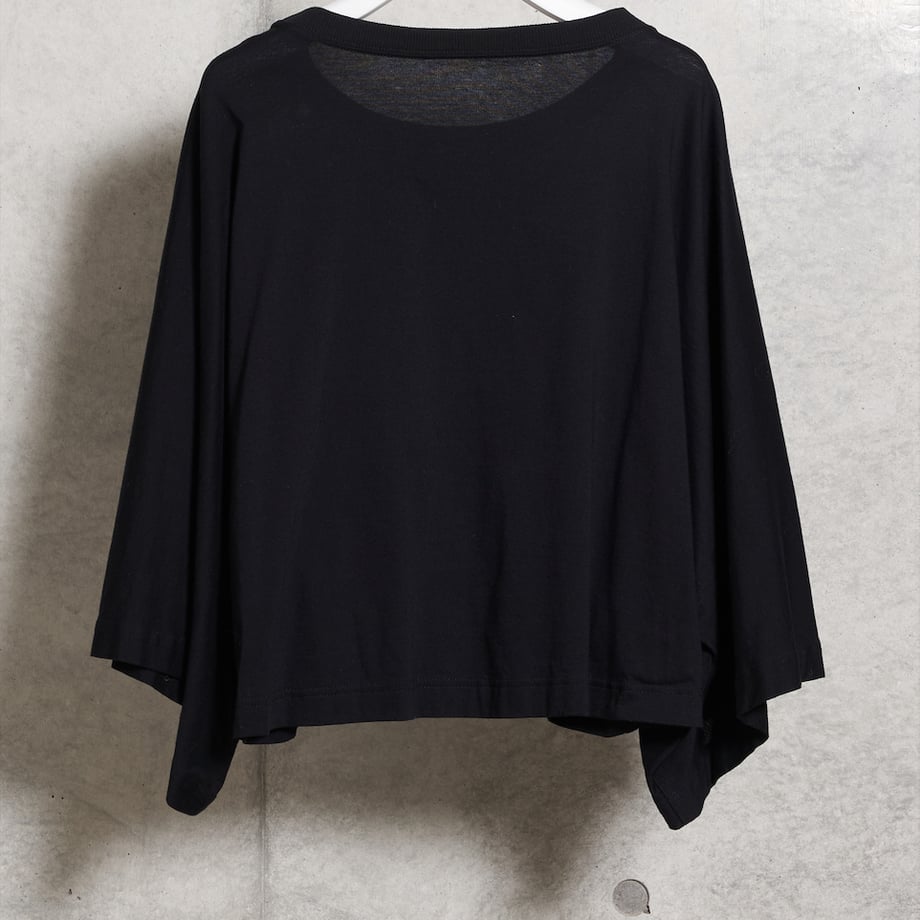 659a0164bd9ebe000160c480