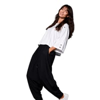 TW-001／SNAP T-SHIRT／5colors／DAY 1