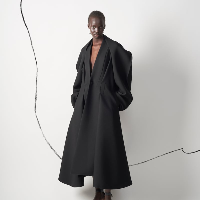 CATEGORY coat | divka