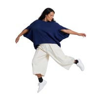 TW-003／CAPE T-SHIRT／5colors／DAY 3