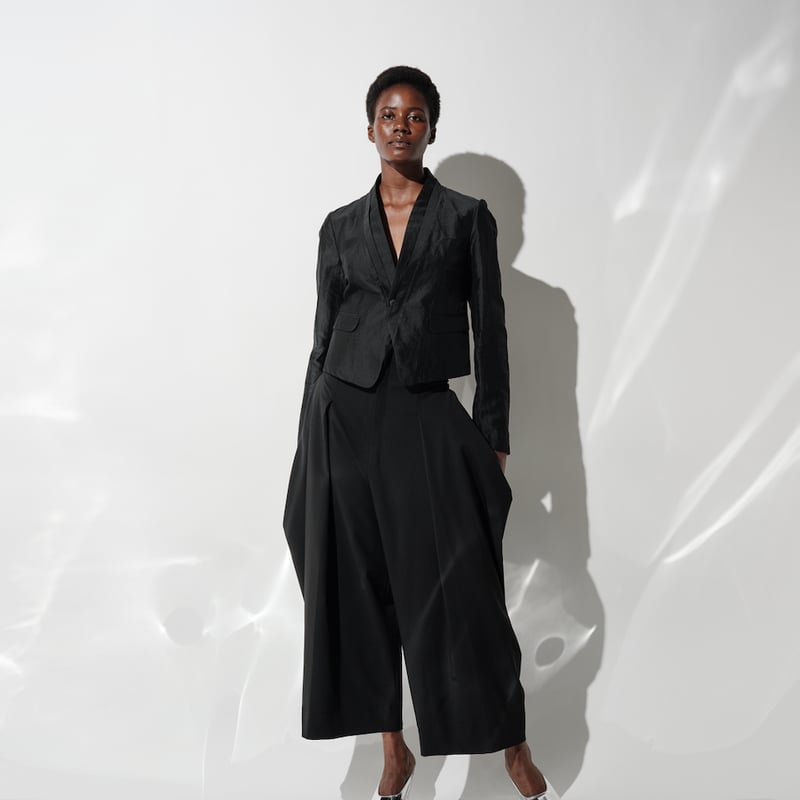 CATEGORY Basics | divka