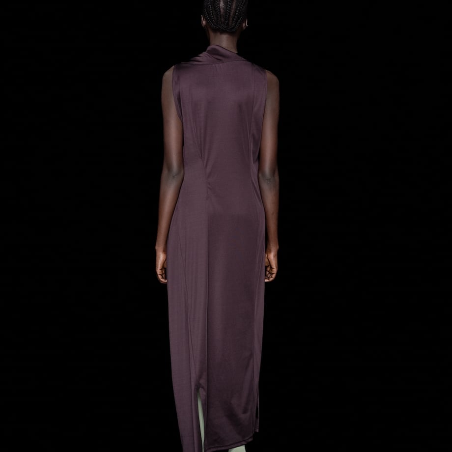 69fc059591832500010dd562