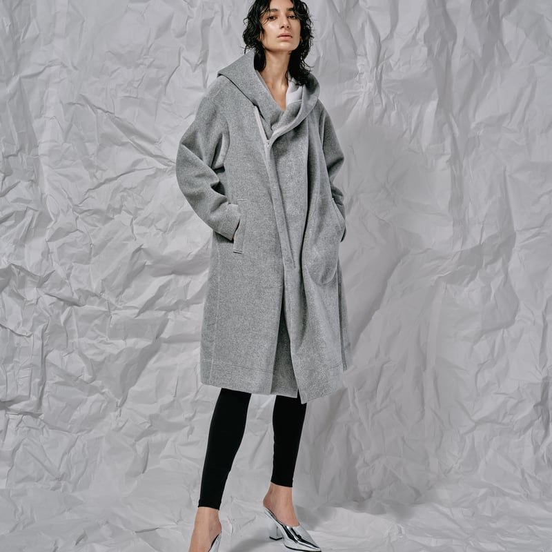 CATEGORY coat | divka