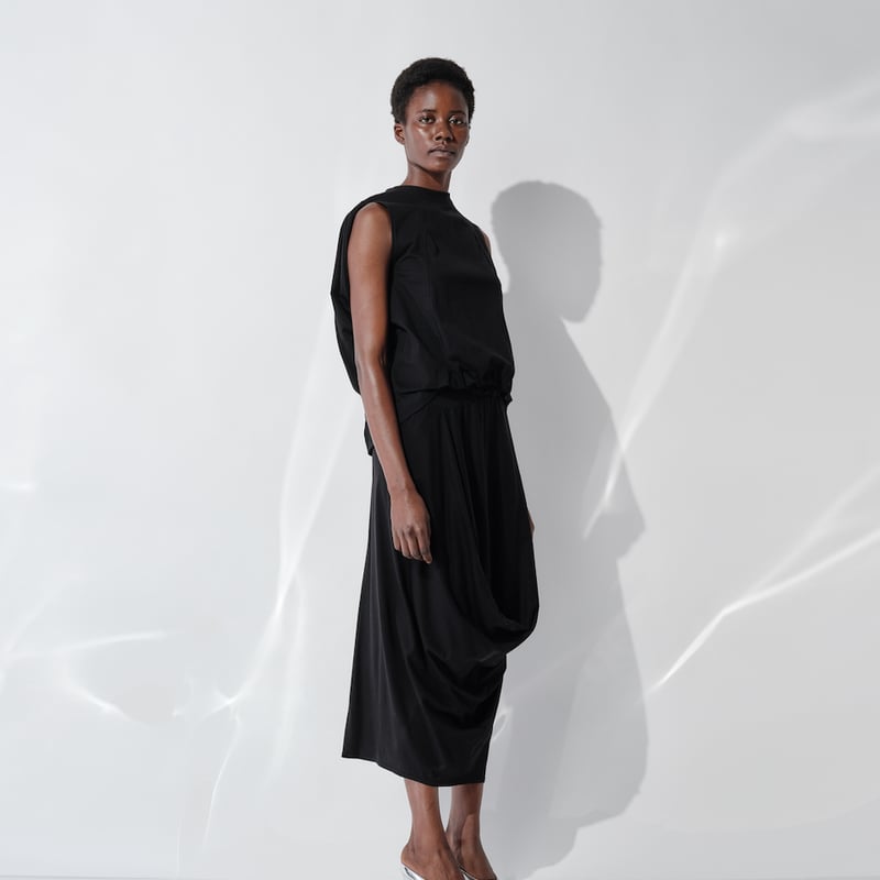 CATEGORY tops | divka