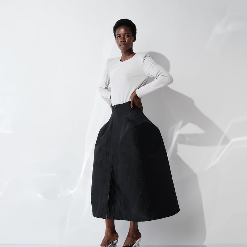 CATEGORY skirt | divka