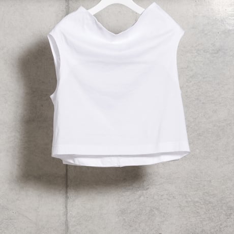 DV-043／“B A S I C S” 30/1 UV Protection Jersey Top／2COLORS