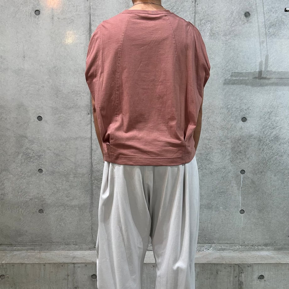 6a291af95b90ec2045ae6424