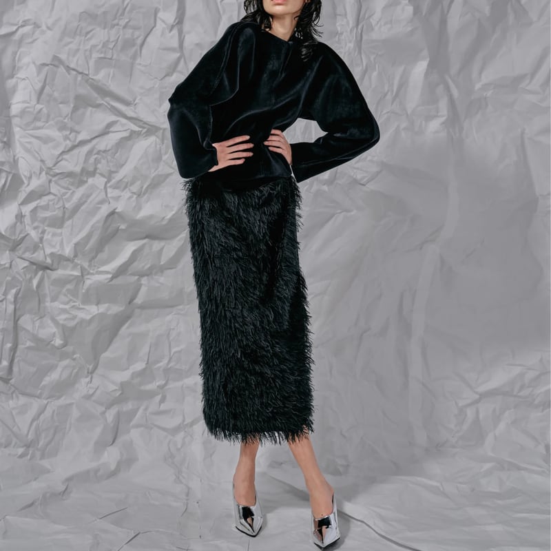 divka ディウカ ワンピース divka