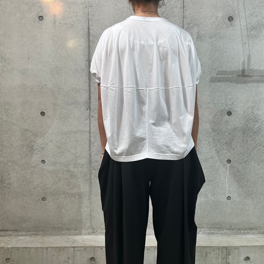 6a291a9dbd9ebe208fe65408