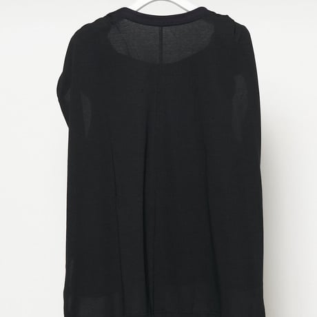 <Limited Edition> DV-SP-T01／Faliero Sarti ORFEA T-shirts／2COLORS