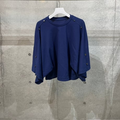TW-001／SNAP T-SHIRT／5colors／DAY 1