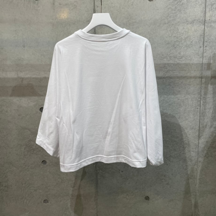 6a291a862200bb255cf95eb8