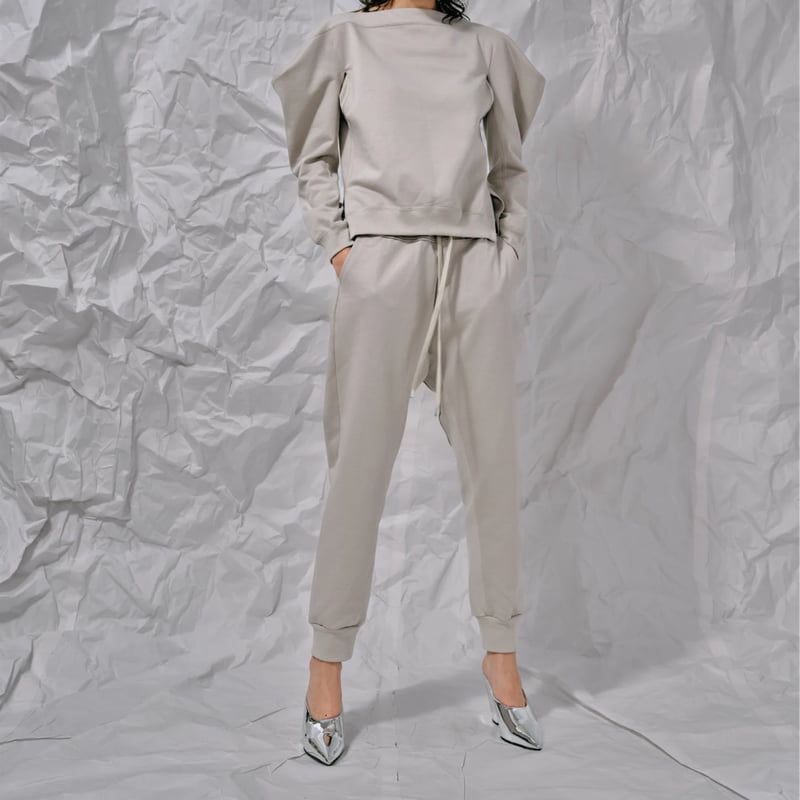 CATEGORY Basics | divka