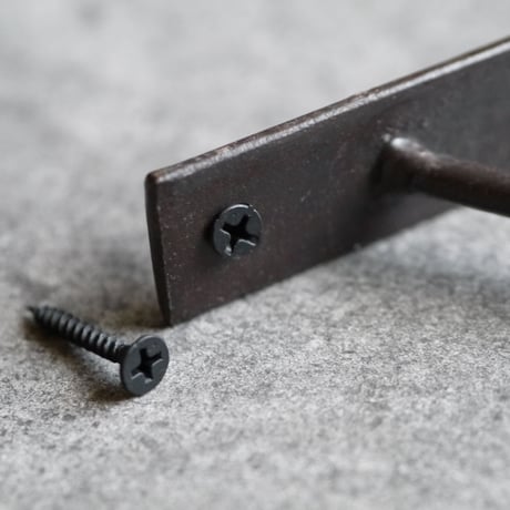 BRACKET HANGING