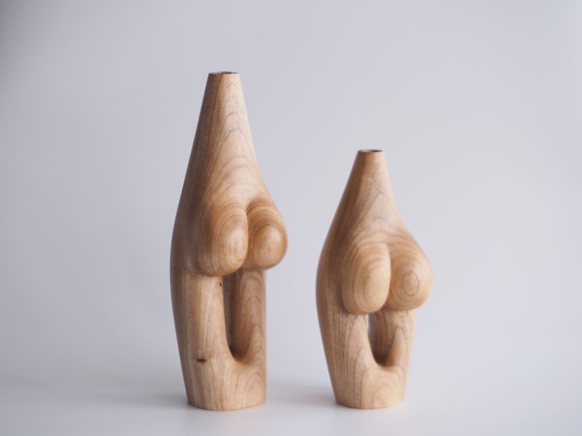 nishimokko / ニシモッコ | cafe design shop ninaite