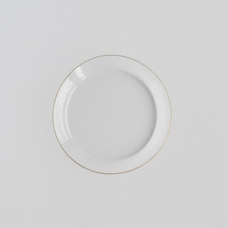 cryst様☆谷口嘉 ガラス製 金色の縁取りのオーバル皿 cryst様☆谷口嘉 ガラス製 金色の縁取りのオーバル皿 谷口嘉 ガラス製