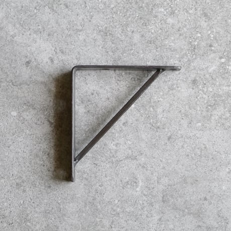 BRACKET TRIANGLE WIDE