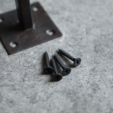 HOOK  RMH-001