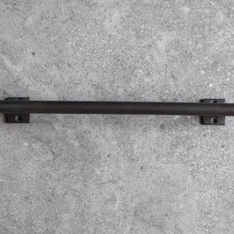 DOOR HANDLE JDH-3
